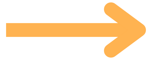 Orange arrow