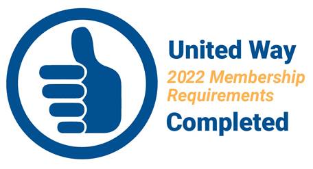 2022 UW Membership Completed