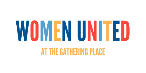 Women United Logo