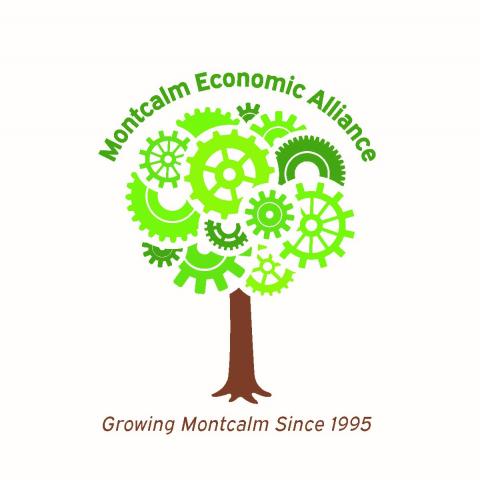 montcalm_economic_alliance-_logo_clean.jpg