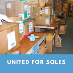United for Soles image
